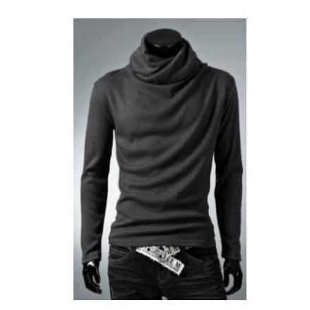 最大43%OFFクーポン最大43%OFFクーポン☆ アフガン タートルネック