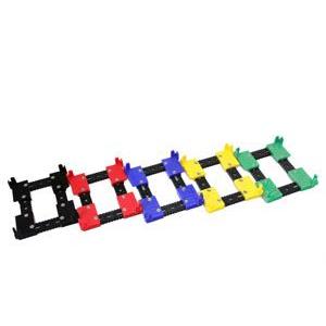 エムズブラケット／MzBracket-L,R （BAS01） 左右セット MzGreen |  | 01