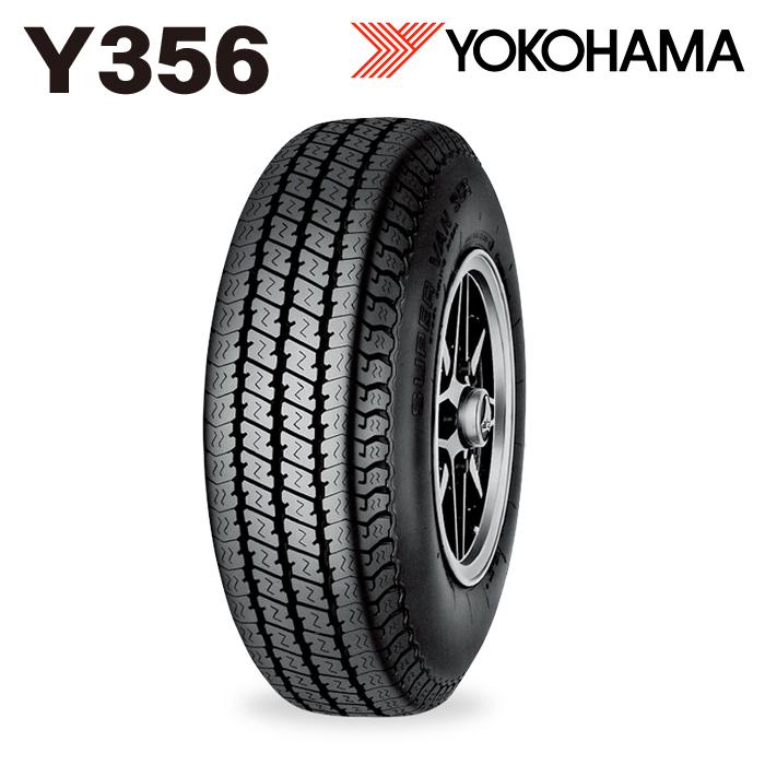 ヨコハマタイヤ（YOKOHAMA TIRE） (偶数単位は送料無料) サマータイヤ