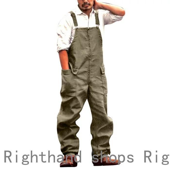 サロペット 作業服 カジュアル ワークマン オールインワン 作業 サロペット 作業服 カジュアル ワークマン オールインワン 作業