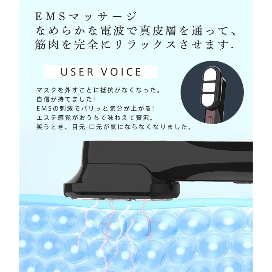 電気ブラシ 美顔器 EMS 美容家電 電気針ヘッドスパ 電気 電気ブラシ 美顔器 EMS 美容家電 電気針ヘッドスパ 電気