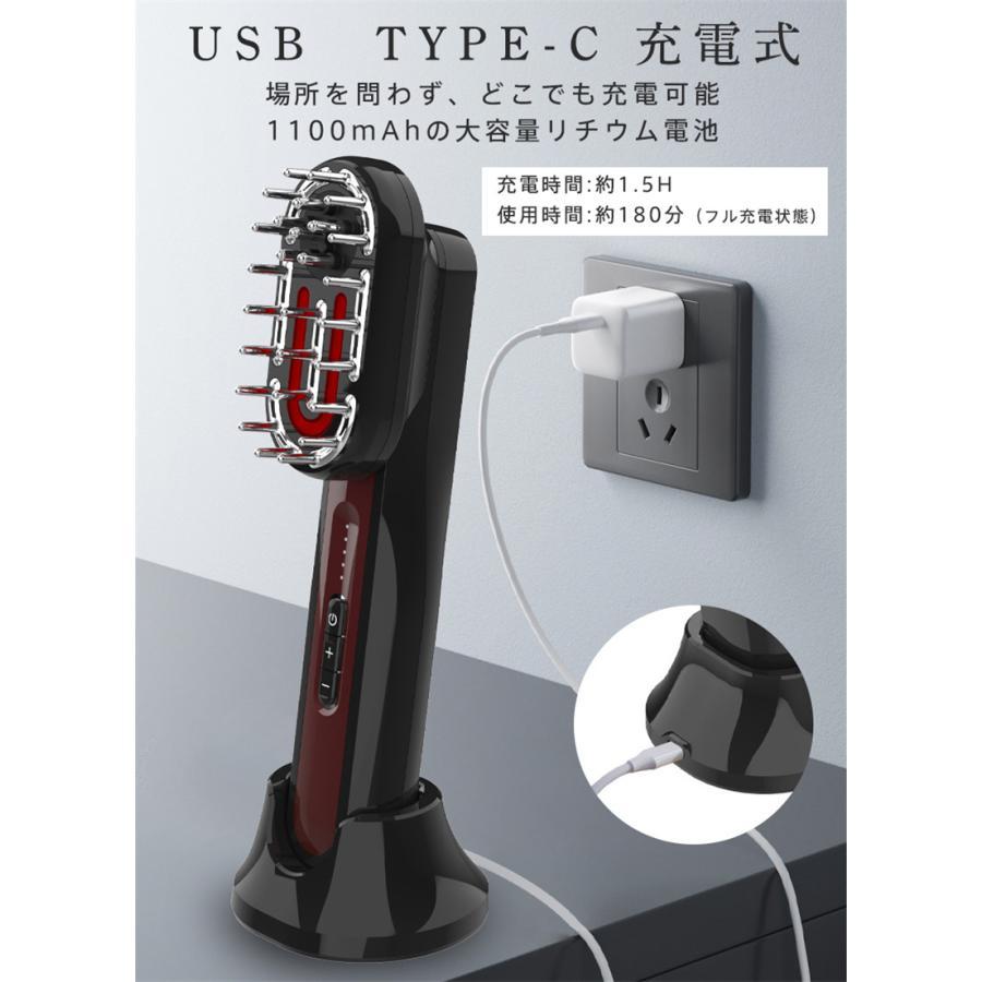 電気ブラシ 美顔器 EMS 美容家電 電気針ヘッドスパ 電気 電気ブラシ 美顔器 EMS 美容家電 電気針ヘッドスパ 電気