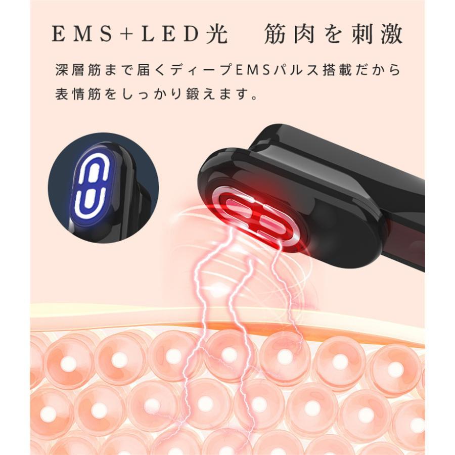 電気ブラシ 美顔器 EMS 美容家電 電気針ヘッドスパ 電気 電気ブラシ 美顔器 EMS 美容家電 電気針ヘッドスパ 電気