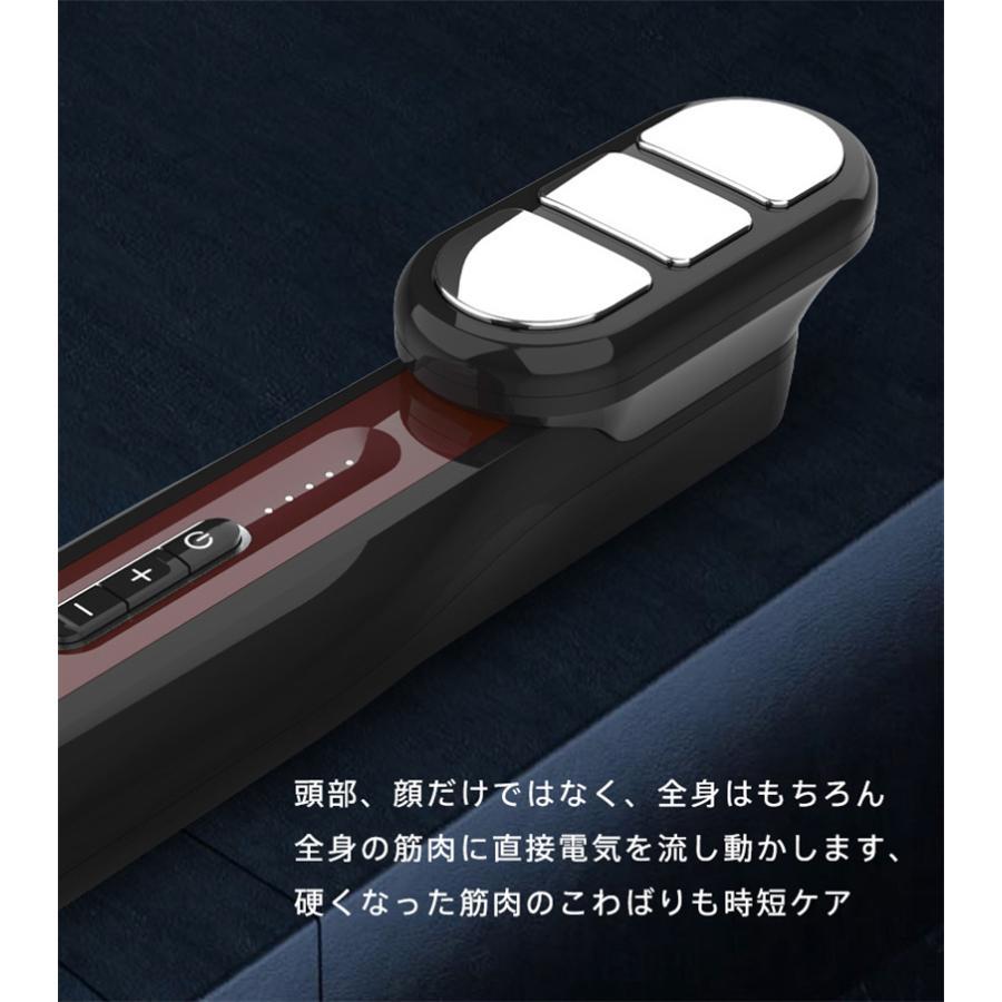 電気ブラシ 美顔器 EMS 美容家電 電気針ヘッドスパ 電気 電気ブラシ 美顔器 EMS 美容家電 電気針ヘッドスパ 電気