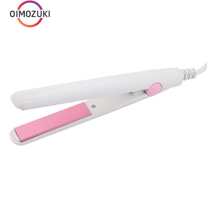 B next radiant ラディアント LM125-MUSE ヘアアイロン シルク B next radiant ラディアント LM125-MUSE ヘアアイロン シルク