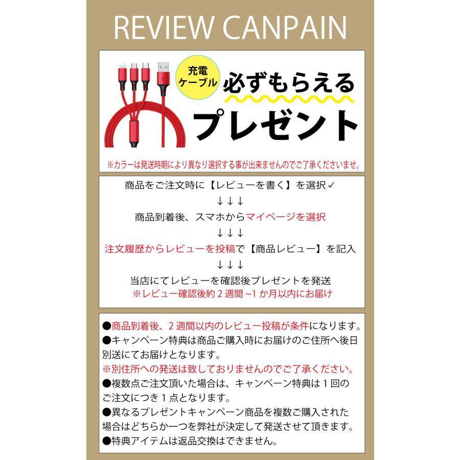 ランドリーバスケット 洗濯かご 折りたたみ おしゃれ スリム 20cm ワゴン 洗濯 脱衣 かご キャスター コンパクト 隙間 収納 軽量 大容量 洗面 かわいい シンプル｜mznystore｜17