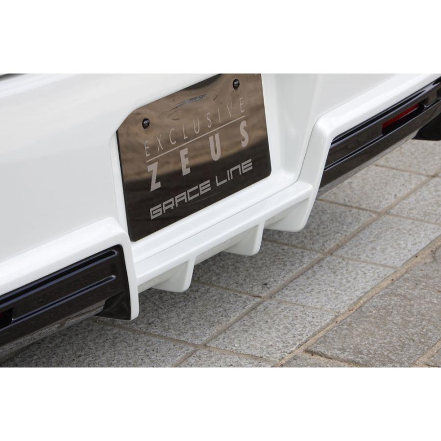 M'z SPEED 【2色塗り分け塗装済品】[MH34S ワゴンRスティングレー