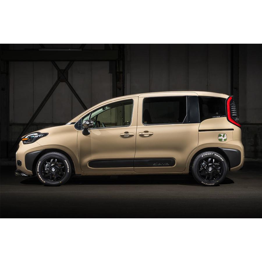 パーツ m Amazon | バイクパーツセンター(Bike Parts Center) ホンダ ライブ