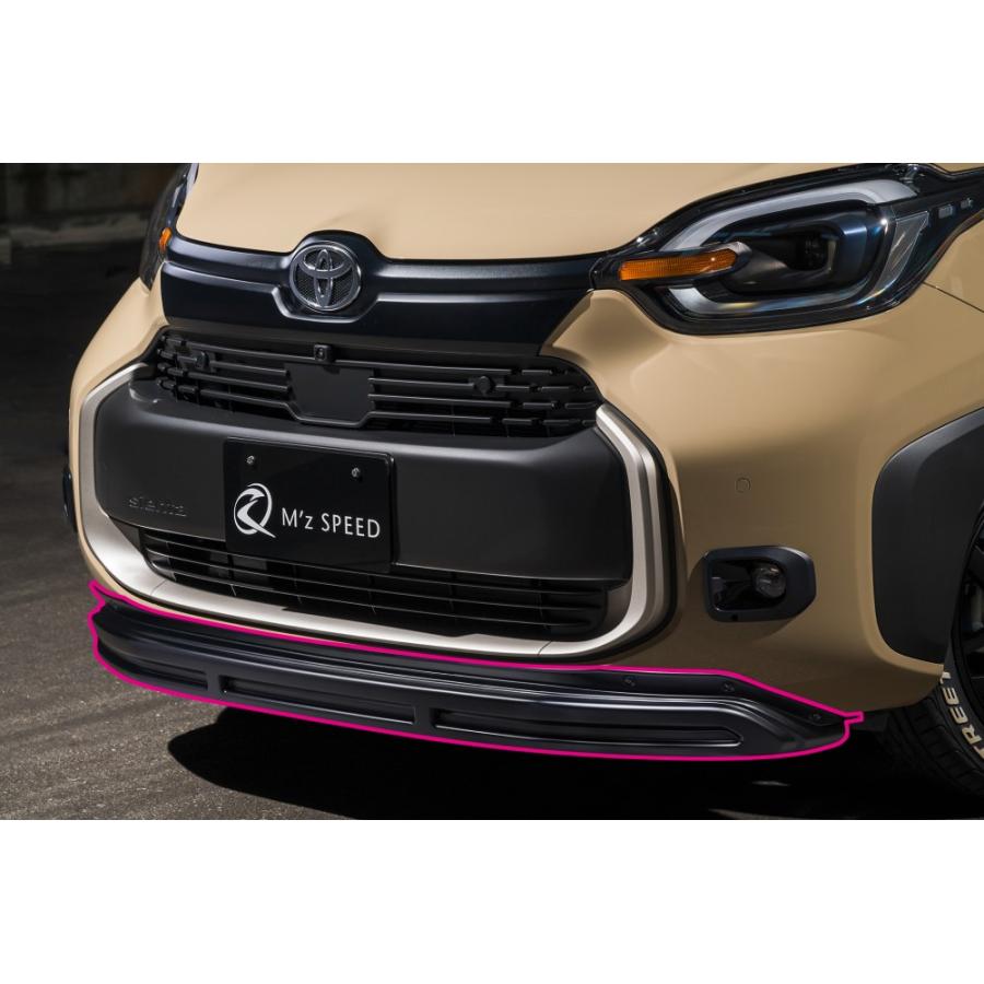 パーツ m メーカー在庫あり】 302576 NBS バイクパーツセンター エアクリーナー