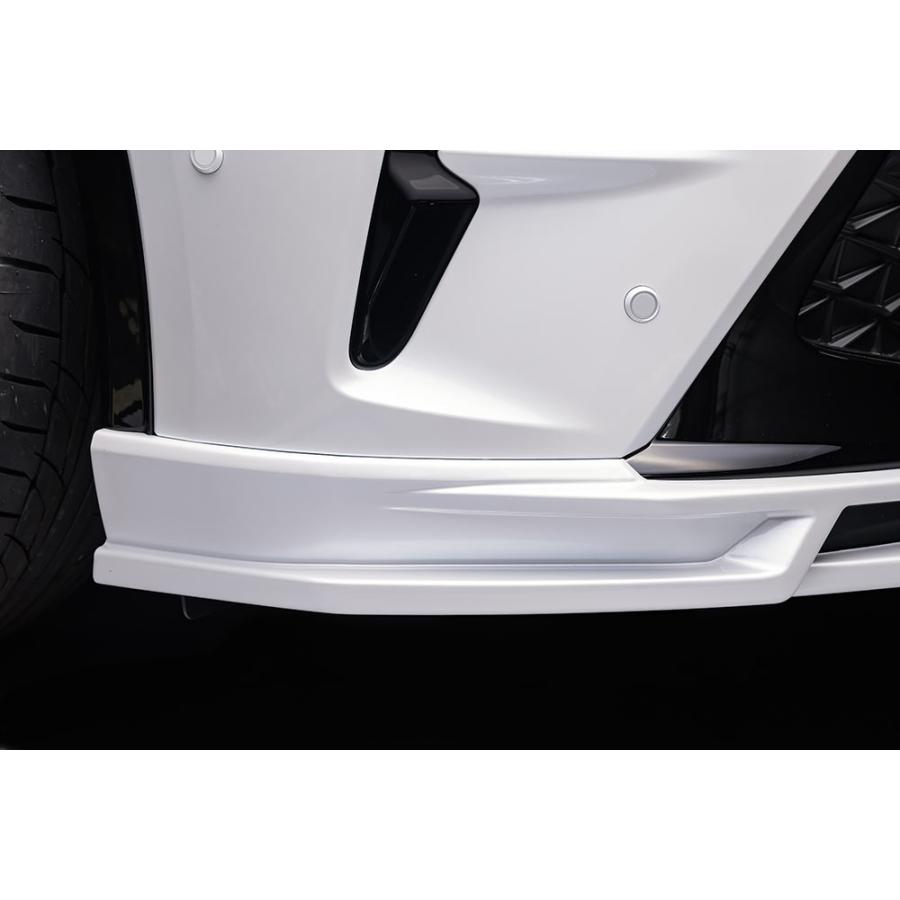 M'z SPEED 【090塗り分け塗装済品】[クラウンスポーツ]ラヴライン