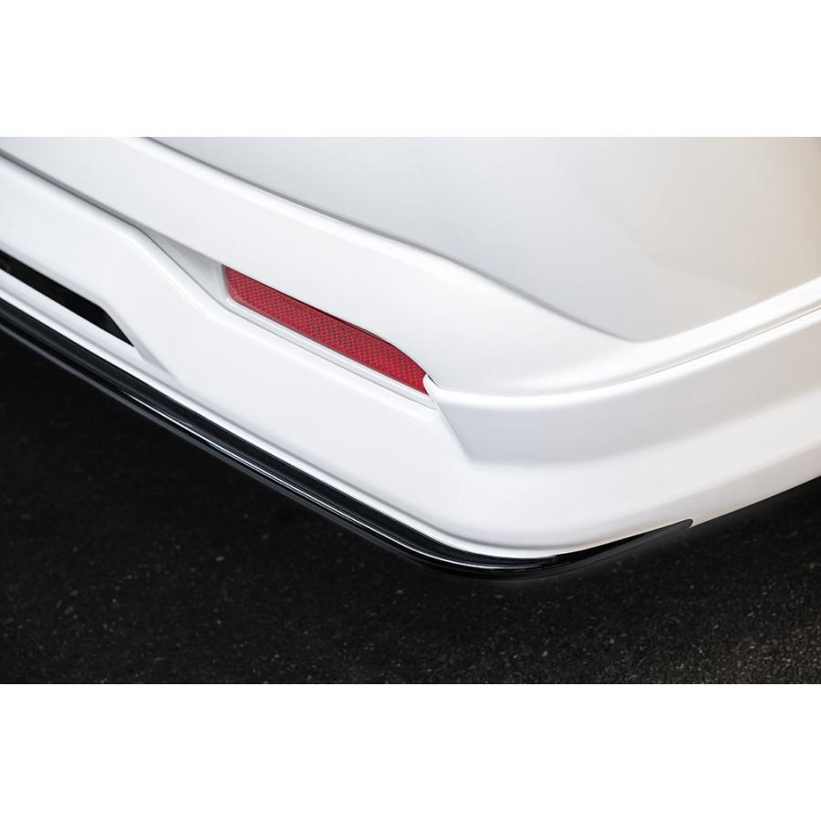 M'z SPEED 【ZVR塗り分け塗装済品】[MAD7S ソリオバンディット