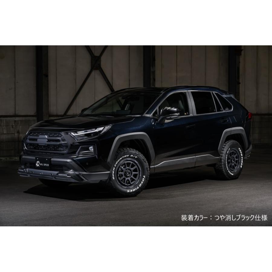 個人装備 RAV rb-works製☆新品☆ライブディオ 用☆スポーツマフラー curl☆ライブ