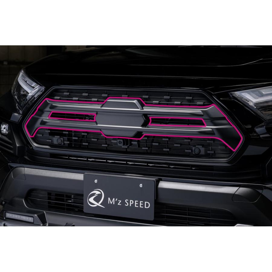 黒トレデッキパーツ 黒トレデッキパーツ DM23-BD1 デュエル・マスターズTCG