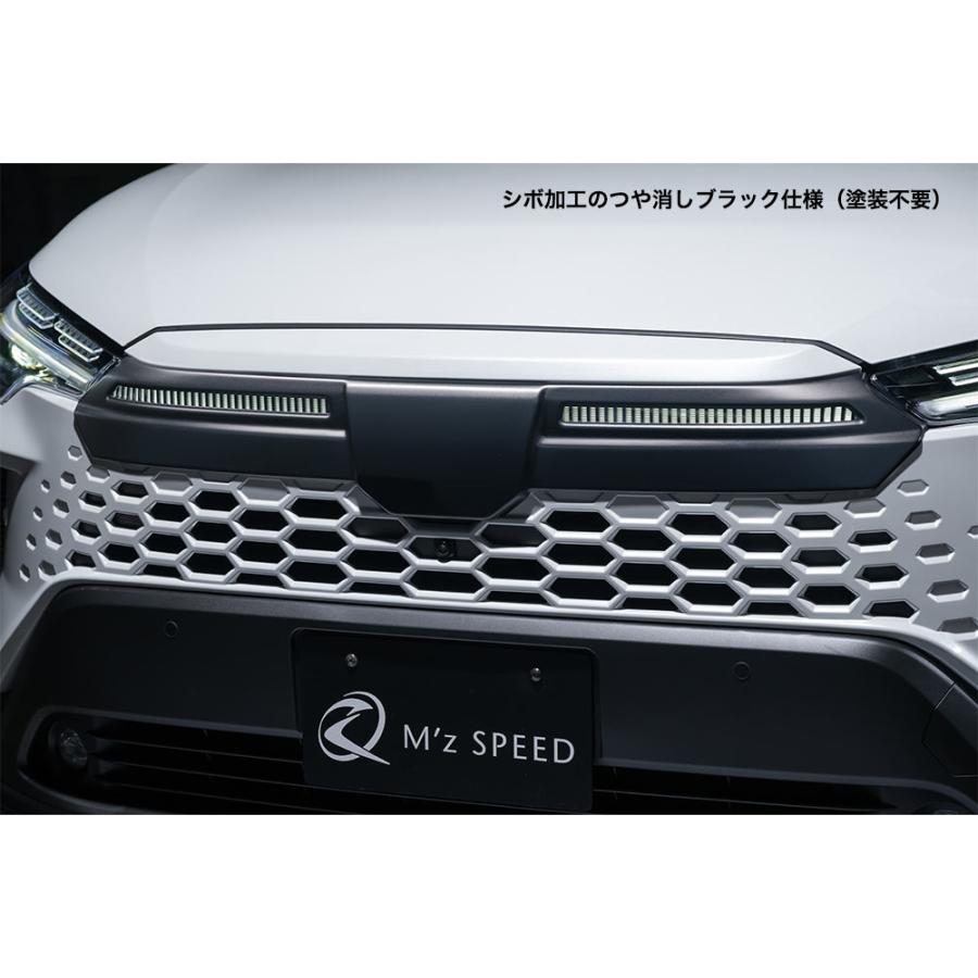 【りんたろ】トヨタ ブラック 純正グリル ZSU60 2026年最新】Yahoo!オークション -ハリアー 60 純正 グリル(パーツ)の