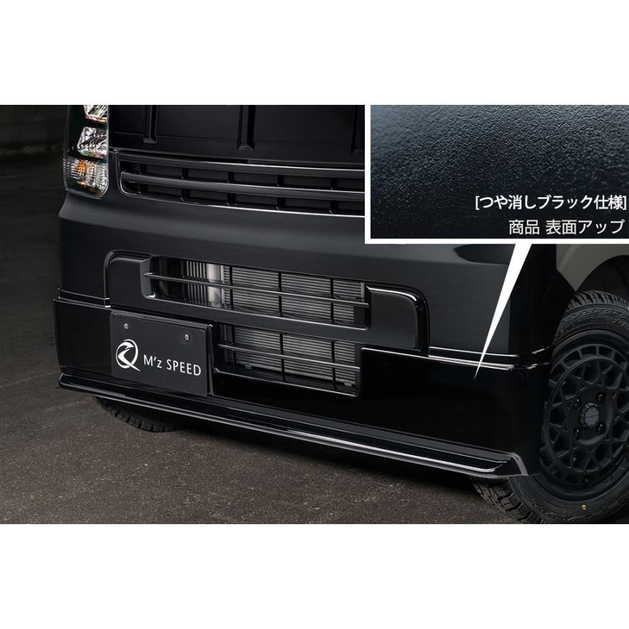 車のパーツ 外装、車外用品 ホンダ（HONDA） ライブディオZX AF35 2型 外装セット 6点 黒 紫 新品