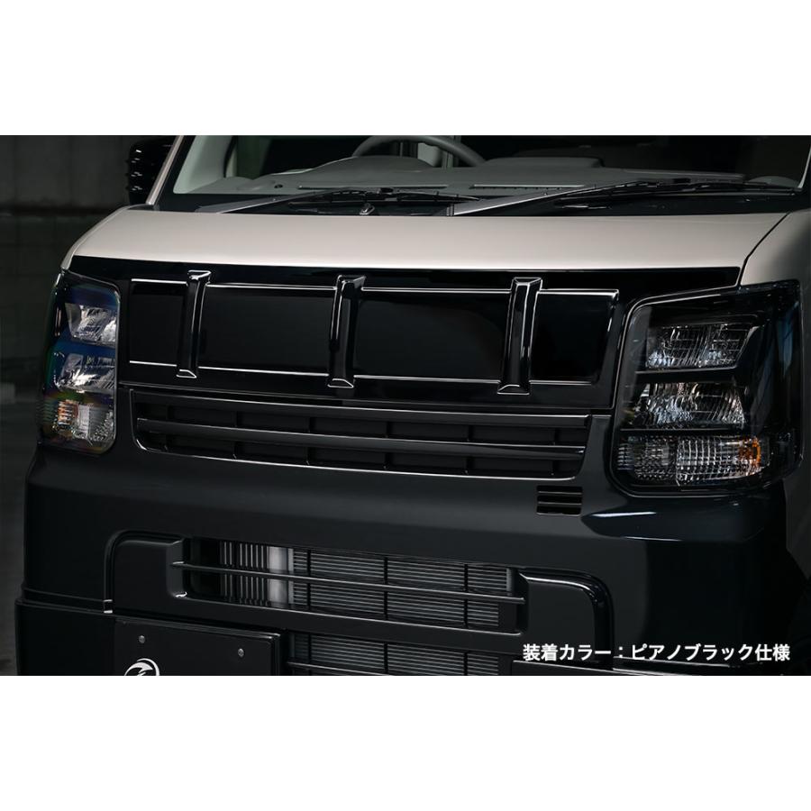 M'z SPEED 【つや消しブラック仕様】【カーボン柄ブラック仕様