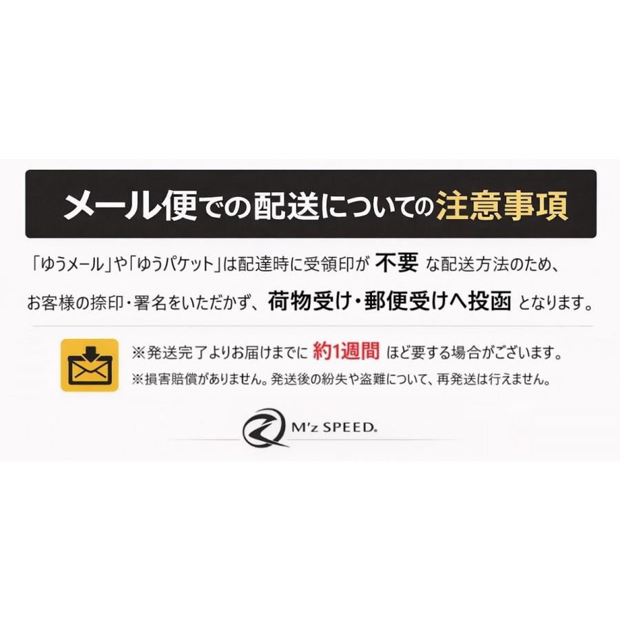 M'z SPEED [Z-GUARDリモコンver.2用]本革レザーケース ゼットガード