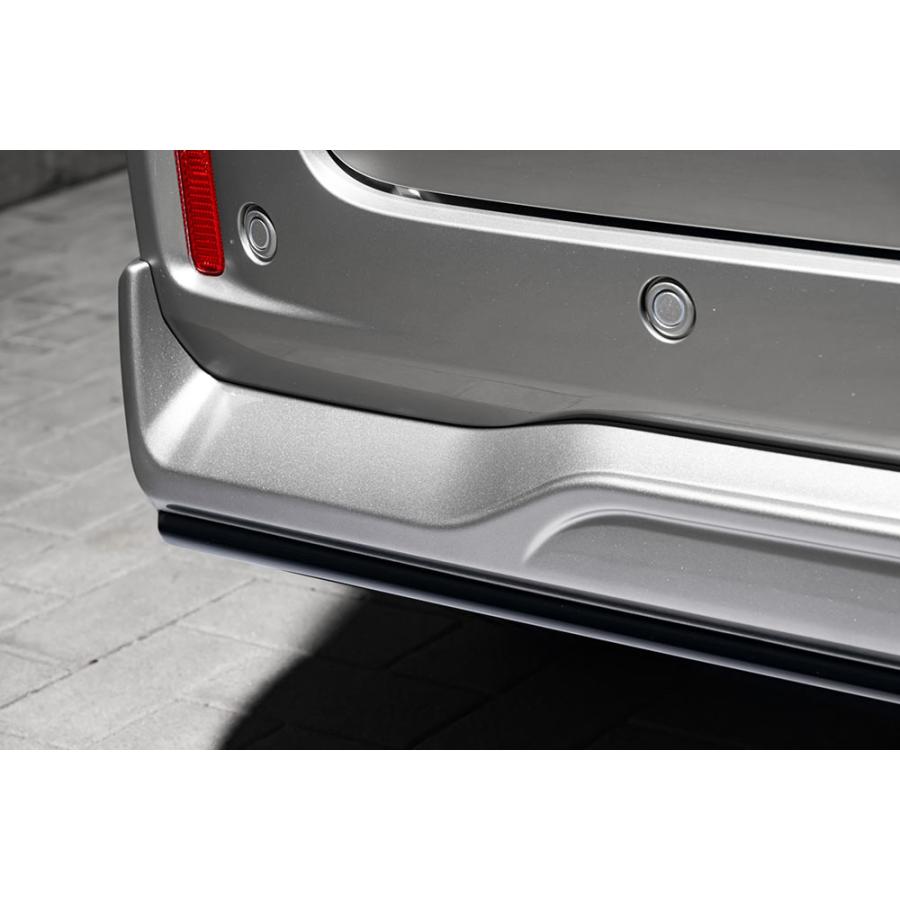 ヱビスページ 未塗装 M'z SPEED 【未塗装品】[MK54S スペーシアカスタム]グレース