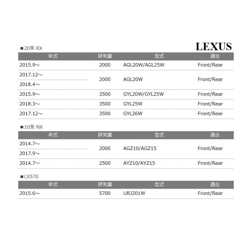 キラキラ様確認ページ ZX-160 公式限定ステッカー（小サイズ）付 | ZEXUS公式サイト