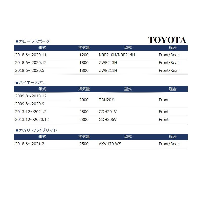 【専用出品】ベリーさま専用 ZQ610 Plus 大型カラーLCD搭載 多機能 2インチ型モバイル