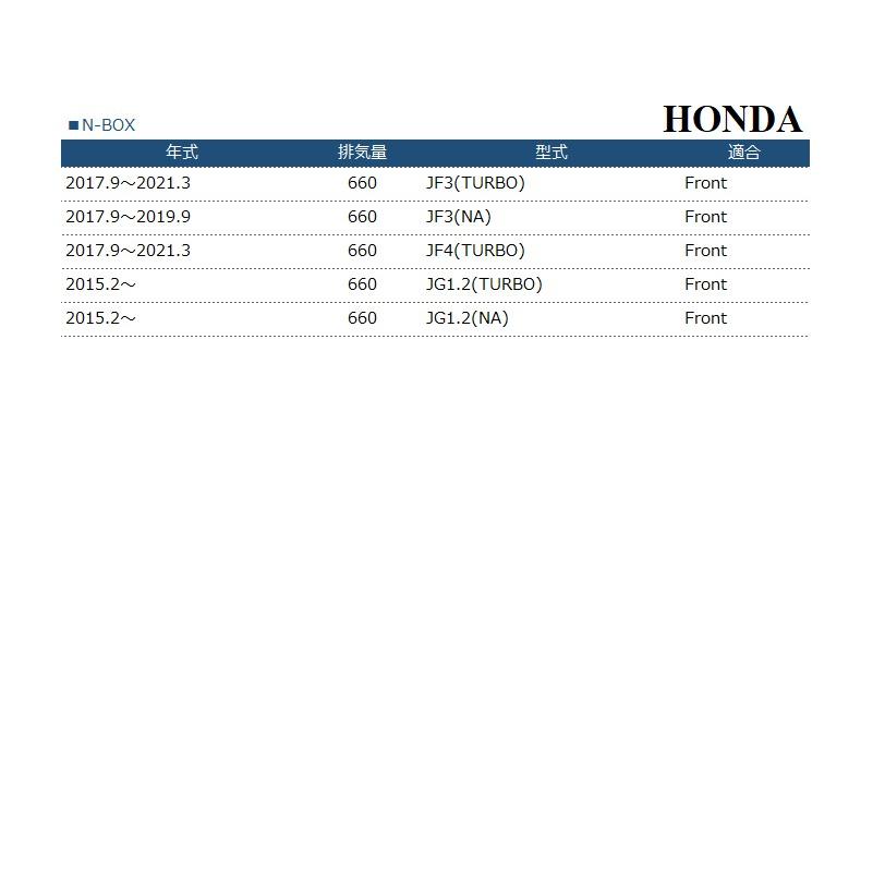 m 様・専用 機器ラインナップ｜SmartNetcommunity αZX LIGHT typeS,M