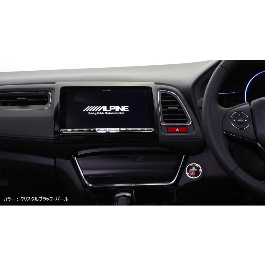 クーパー様 確認用 cooper on X