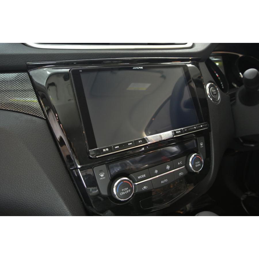 ナツ c38cc19dc28df1391cffc651bbb152