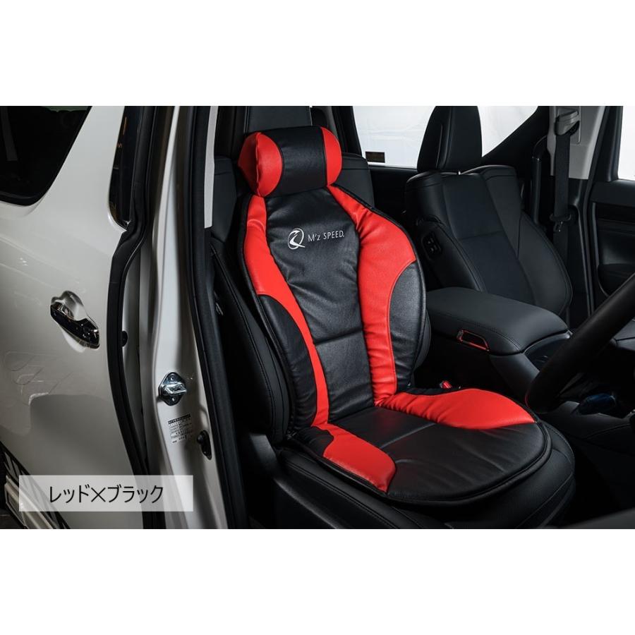 M ANNIVERSARY クッション trim_fce_item6683996c3b2f1.jpg