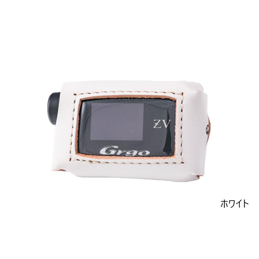 M'z SPEED ゴルゴ 本革レザーケース ZV・ZVT・XII・ZXII・XIII M'z SPEED ゴルゴ 本革レザーケース ZV・ZVT・XII・ZXII・XIII