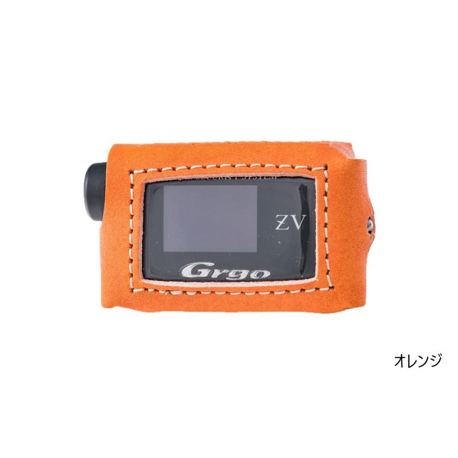 ゴルゴ 本革レザーケース ZV・ZVT・XII・ZXII・XIII・ZXIII用 ゴルゴ 本革レザーケース ZV・ZVT・XII・ZXII・XIII・ZXIII用