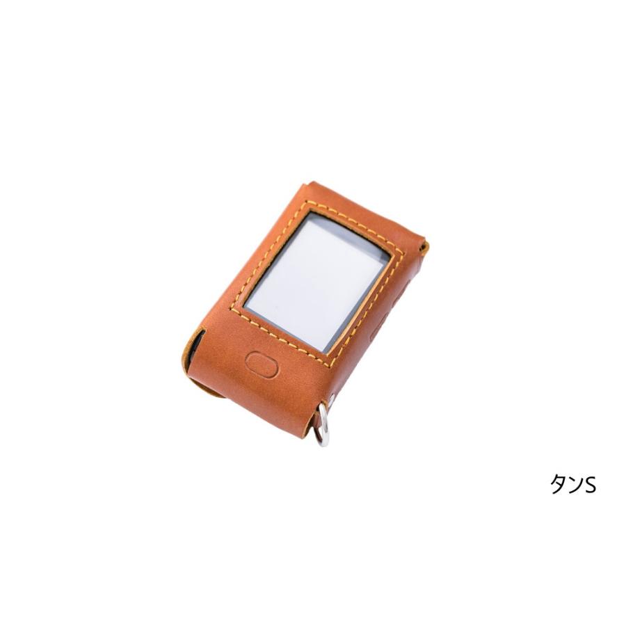 M'z SPEED 【5/6シリーズ】パンテーラ2way用 本革レザーケース M'z SPEED 【5/6シリーズ】パンテーラ2way用 本革レザーケース