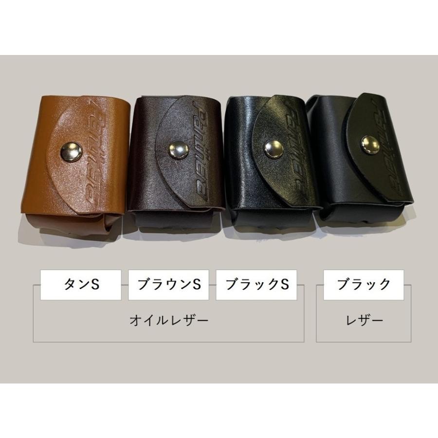 クリエイティブメモリーズ　12インチカバー　2冊セット クリエイティブメモリーズ 12インチカバー 2冊セット