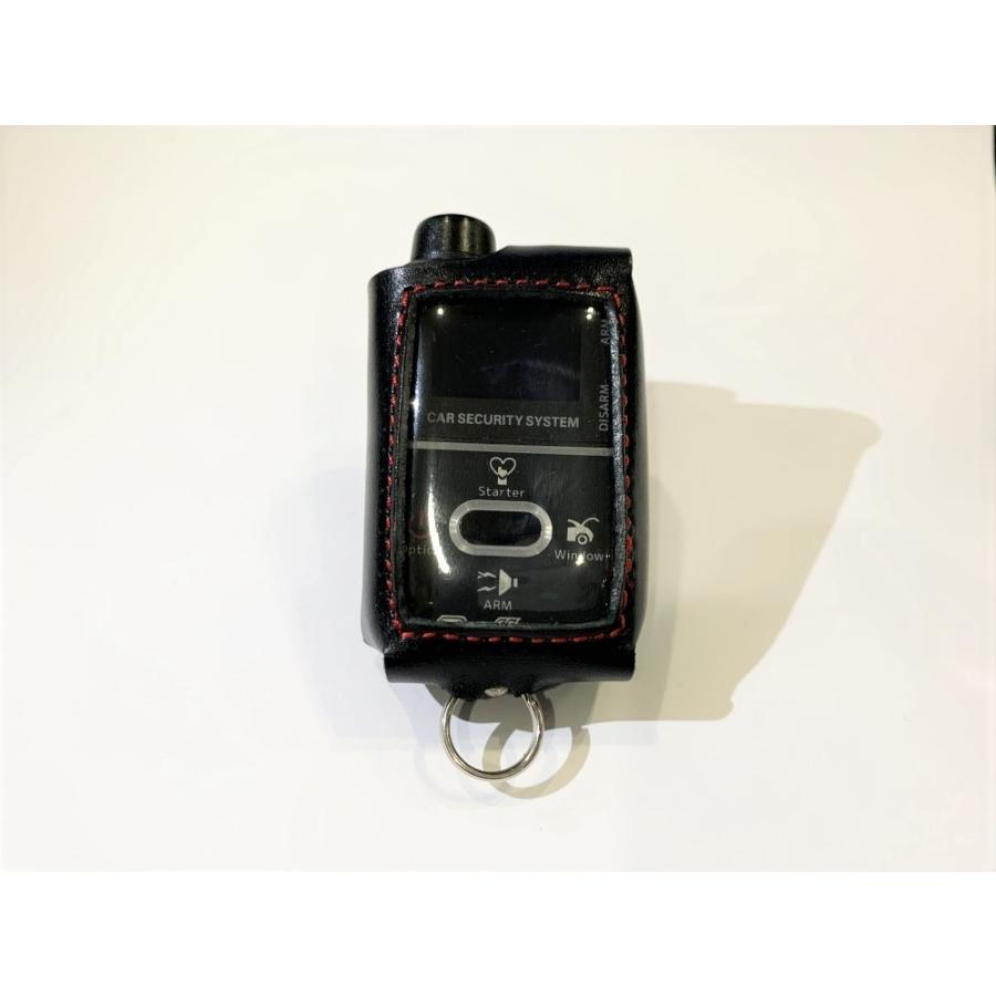 セブンガーケース③ ZRP-ZX | Check-In-L 90L 80534 – ZERO HALLIBURTON