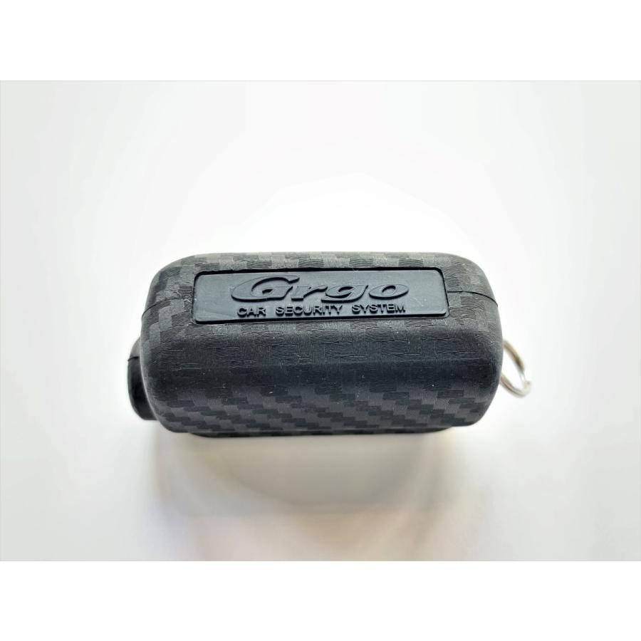⭐︎専用⭐︎ 交換用】 ヘルメット内装品 M型 ワンタッチ アゴバンド