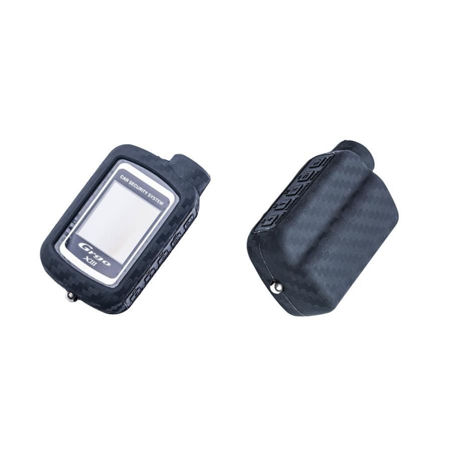 ごるご ゴルゴ13☆（B5）☆ 220 | 雑誌 | 小学館