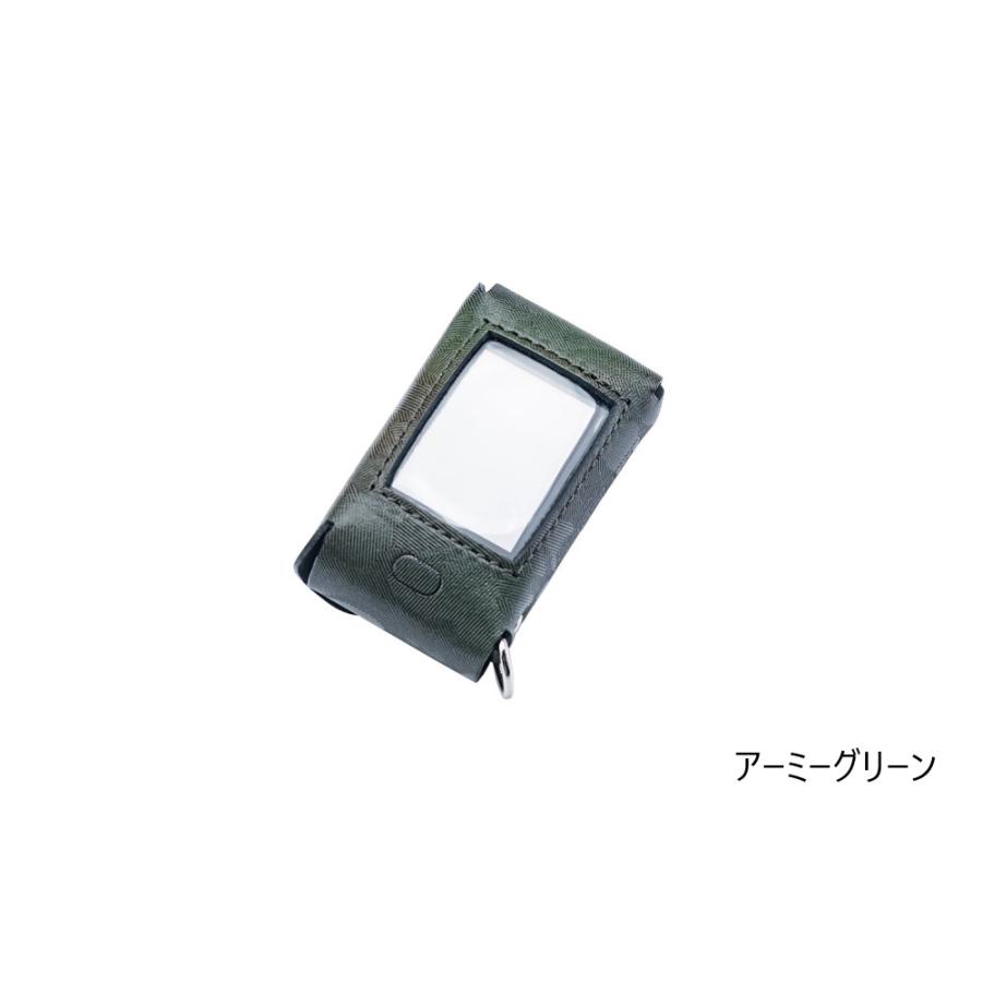 【専用】マルチフラットケース 本革マルチフラットケース ブラッキー ｜【公式】ポケモン