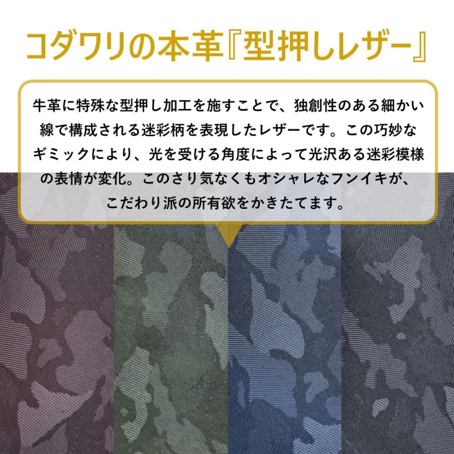 【シュリンク付き】サイバージャッジBOX2つセット　※バラ売りまとめ買い可 楽天市場】サイバージャッジ BOXの通販