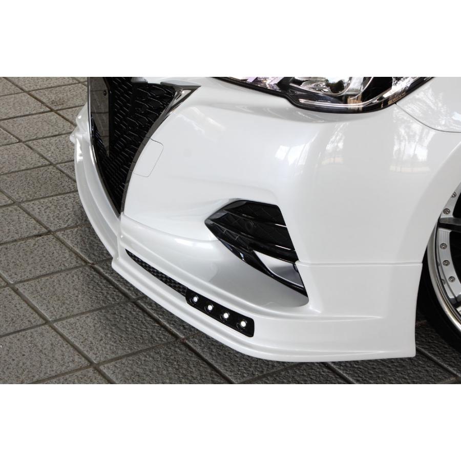 M'z SPEED 【2色塗り分け塗装済品】[210系 クラウンアスリート 後期