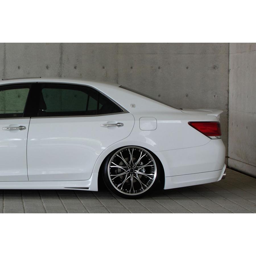 クラウン大好きコレクション整理中専用M-03R メッキシャーシ フルオプション クラウン大好きコレクション整理中専用M-03R メッキシャーシ フル