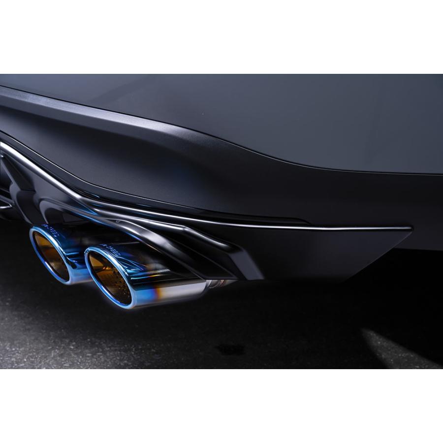 エムズ imgrc0330946820.jpg