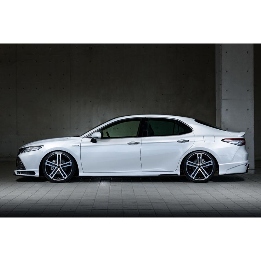 ムスカリ POP RACE x Enigma 1/64 (ダイキャスト製) SKYLINE GT-R V8