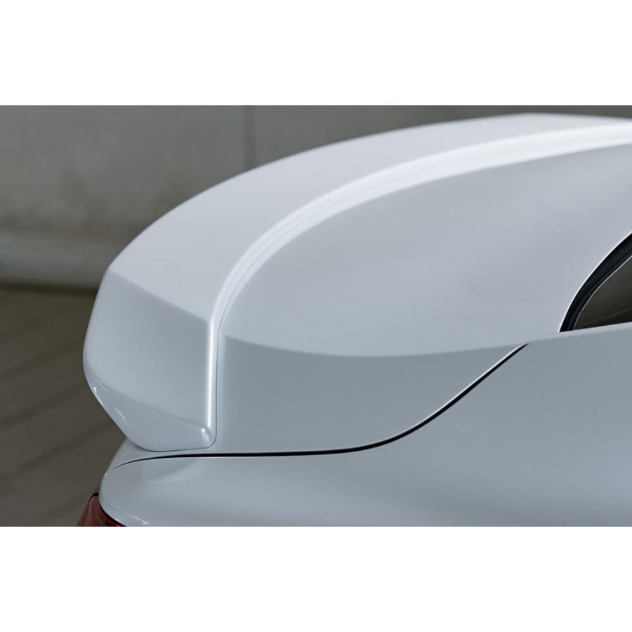 M'z SPEED 【単色塗装済品】[70系 カムリ 前期]プルシアンブルー