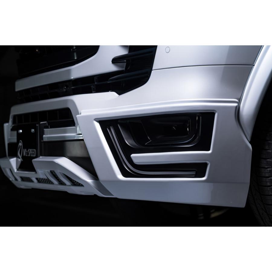 つき様用 PC クイックジョイント 8mm用 黄 76087の通販