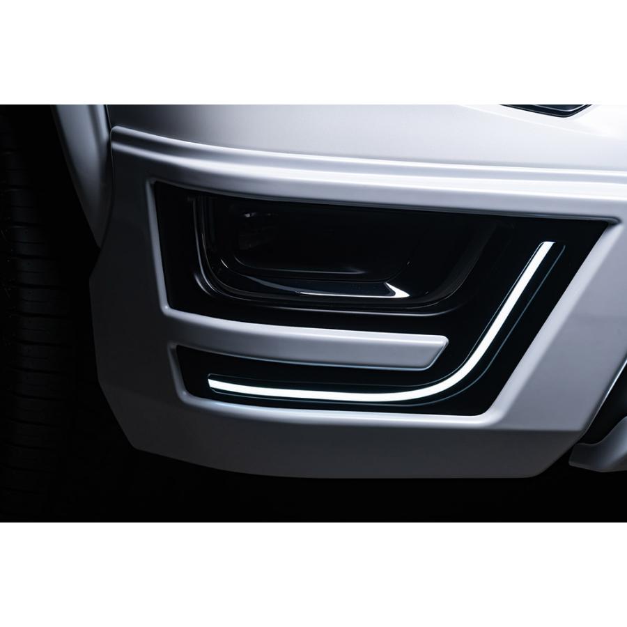 専用♡ REVERSE KNUCKLE Lite for JZX – BOOSTAR-69