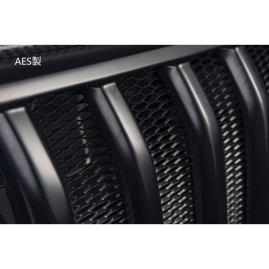 M'z SPEED 【202塗装済品】[150系ランドクルーザープラド 後期