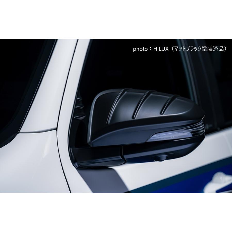 塗装済？80系ノアヴォクエスク、60系ハリアー M'sスピード ドアミラーカバー Amazon | FUKUARE ヴォクシー ノア エスクァイア 80系 ハリアー