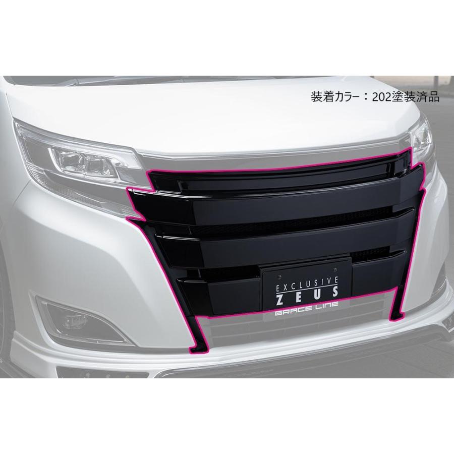 エムラクール 23- ZX-25R Slip-On Exhaust BLADE 発売 – モリワキエンジニアリング