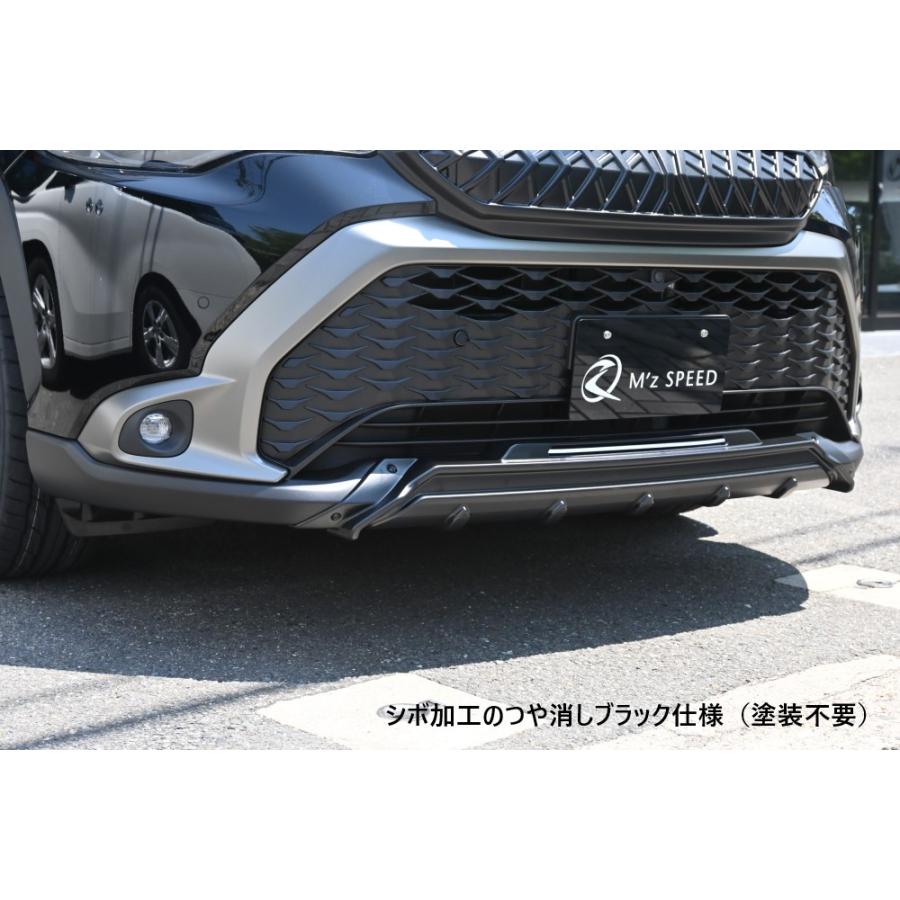 ブラックエアロパーツ クローム仕上げ お問合せ下さい】12-20 ZX-14R テールランプガーニッシュ STD