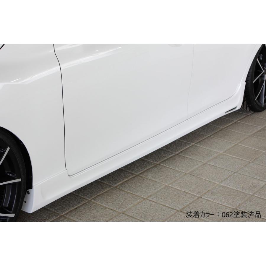 M'z SPEED 【単色塗装済品】[130系 マークX 後期]プルシアンブルー