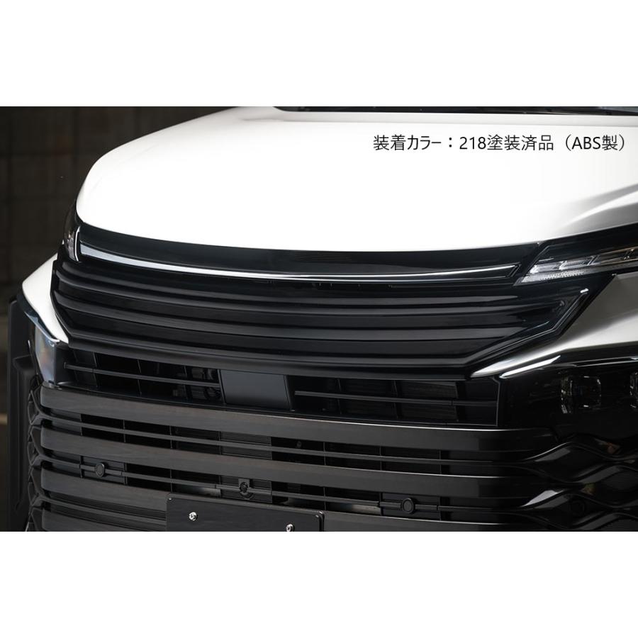 数量限定セール  M'z SPEED 【つや消しブラック仕様】【カーボン柄ブラック仕様 調理器具